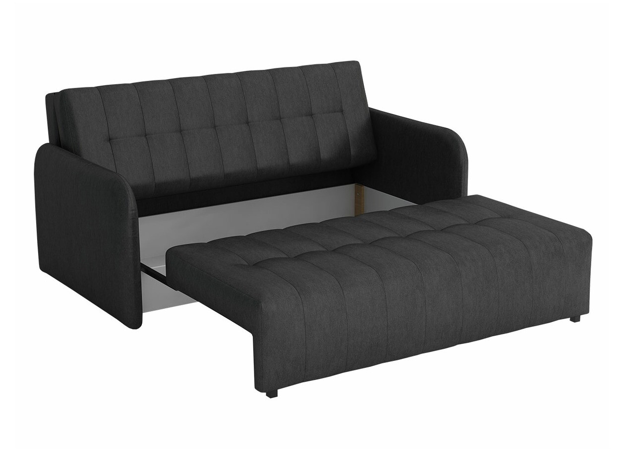Divano letto Aquarin IV (Country 3)
