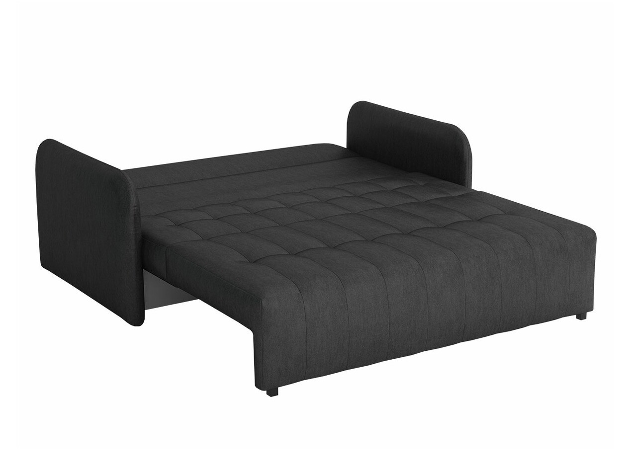 Divano letto Aquarin IV (Country 3)