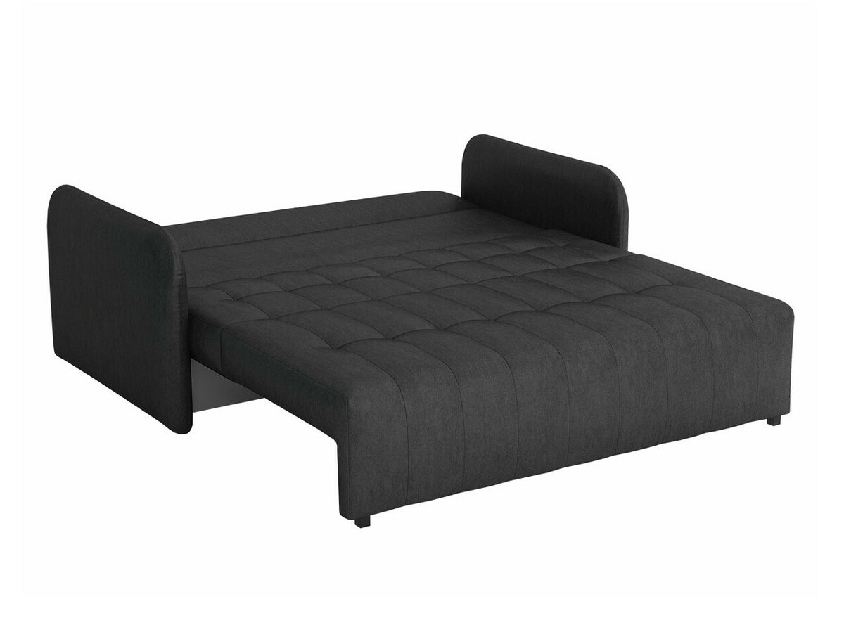 Divano letto Aquarin IV (Country 8)
