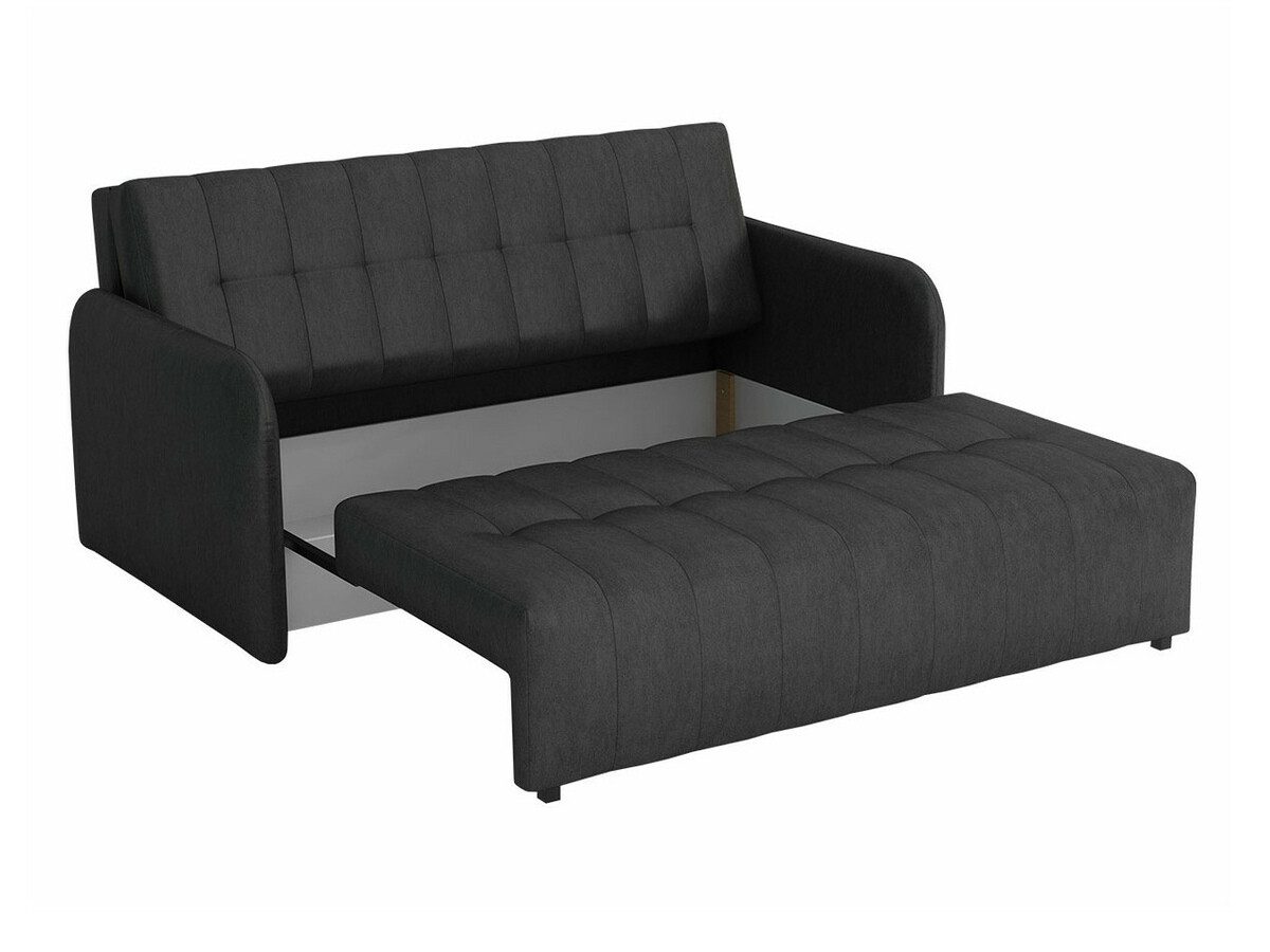 Divano letto Aquarin IV (Kronos 09)