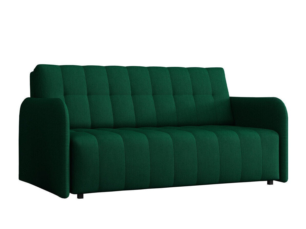Divano letto Aquarin IV (Kronos 19)