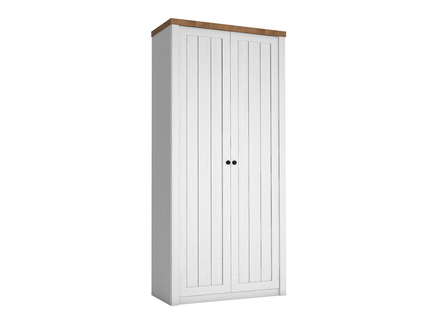 Armadio Ferdore 144