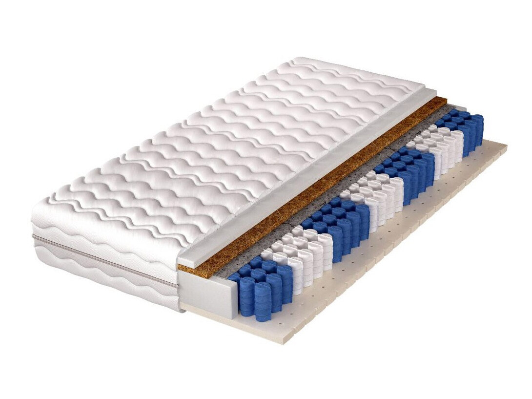 Materasso Arbuter