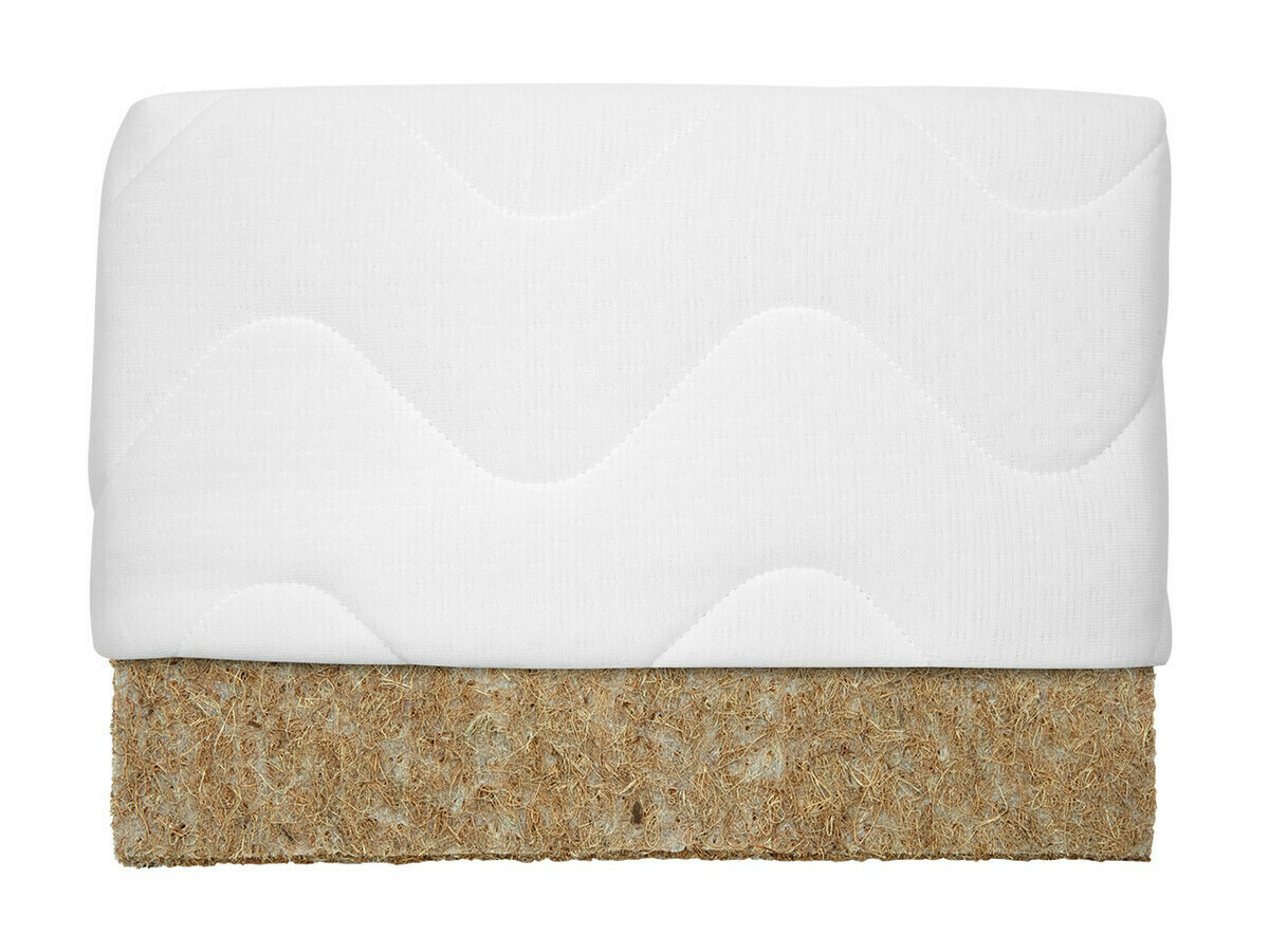 Materasso Nobiles