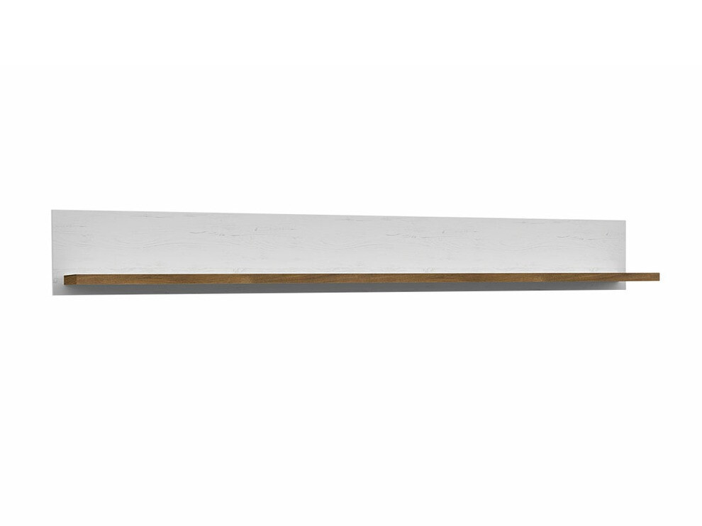 Mensola Ferdore 151