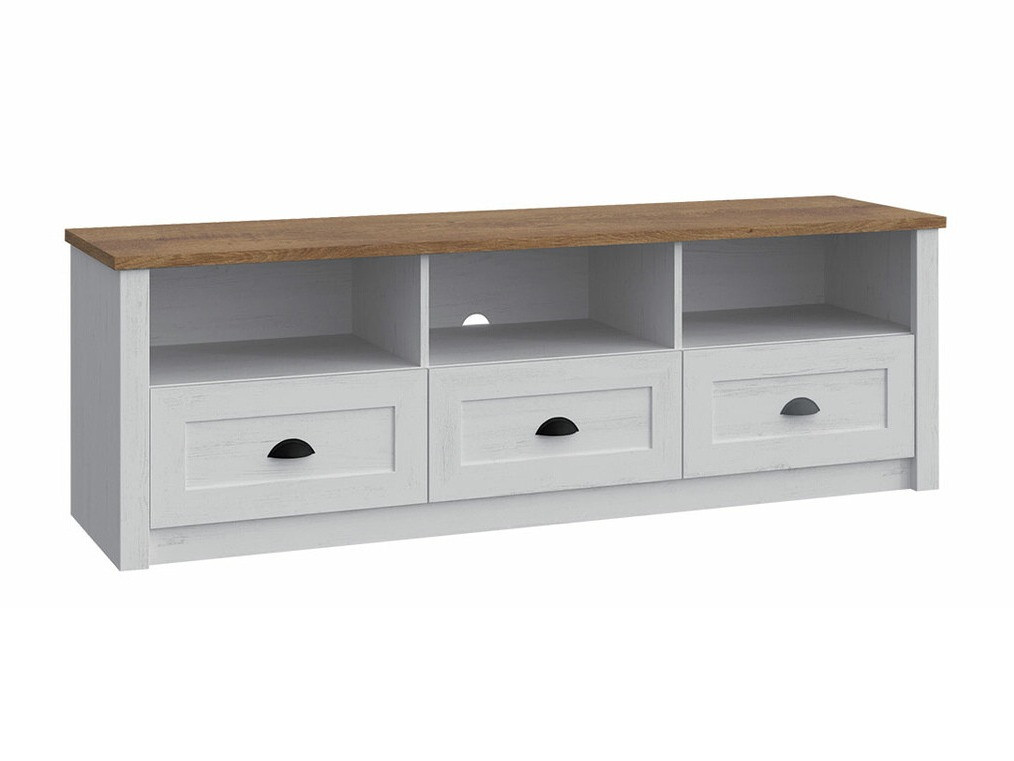 Mobile porta TV Parma 102