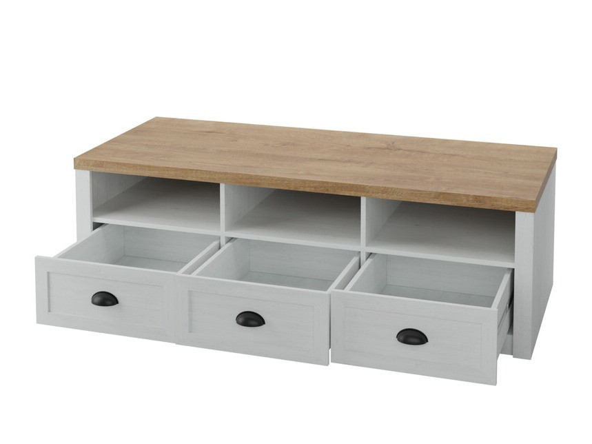 Mobile porta TV Parma 102