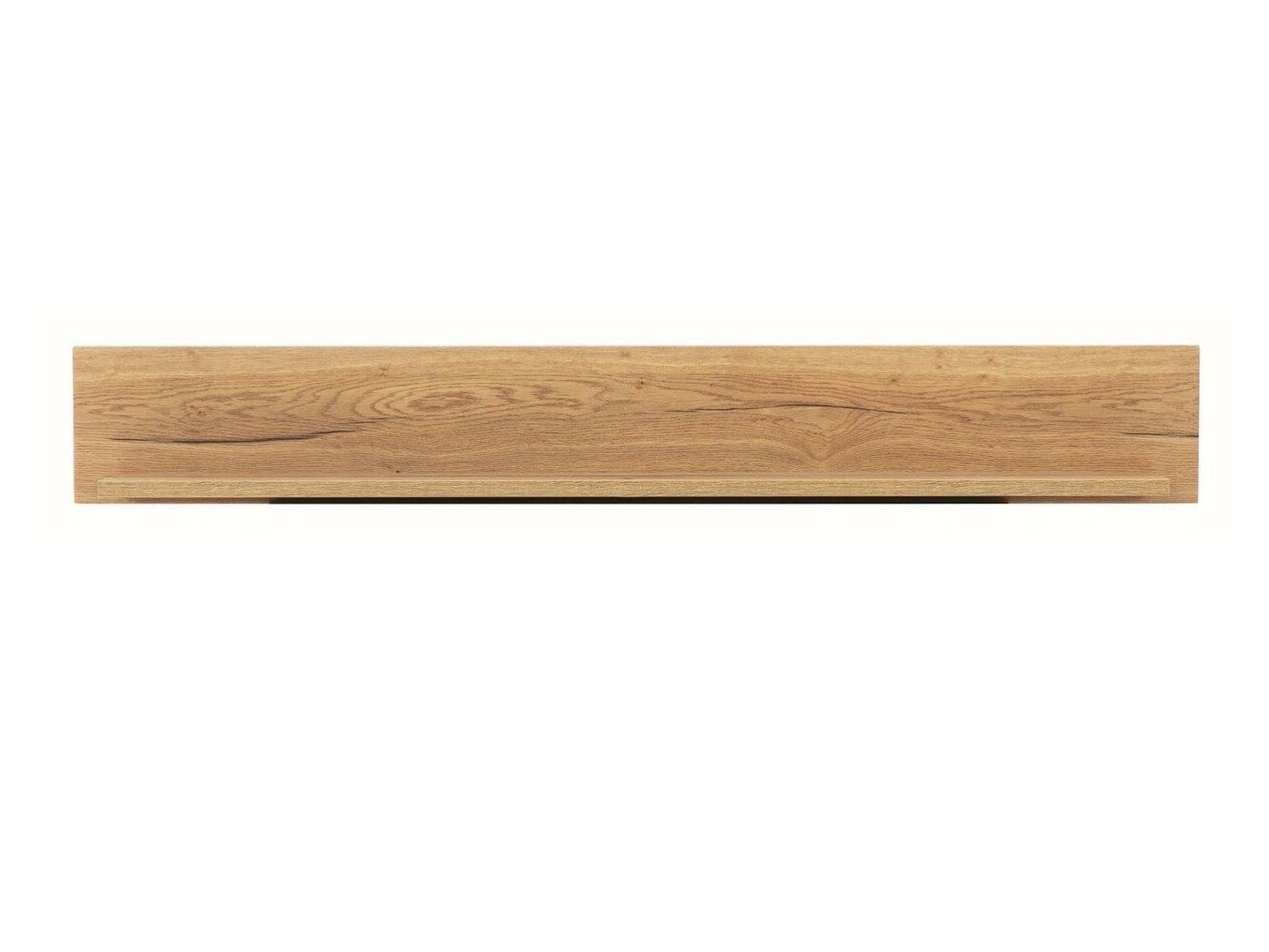 Mensola Verlara 110