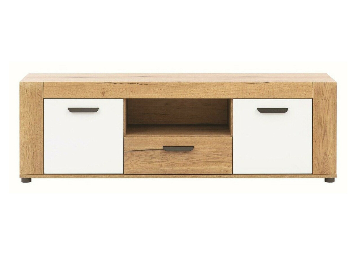 Parete attrezzata Verlara 116