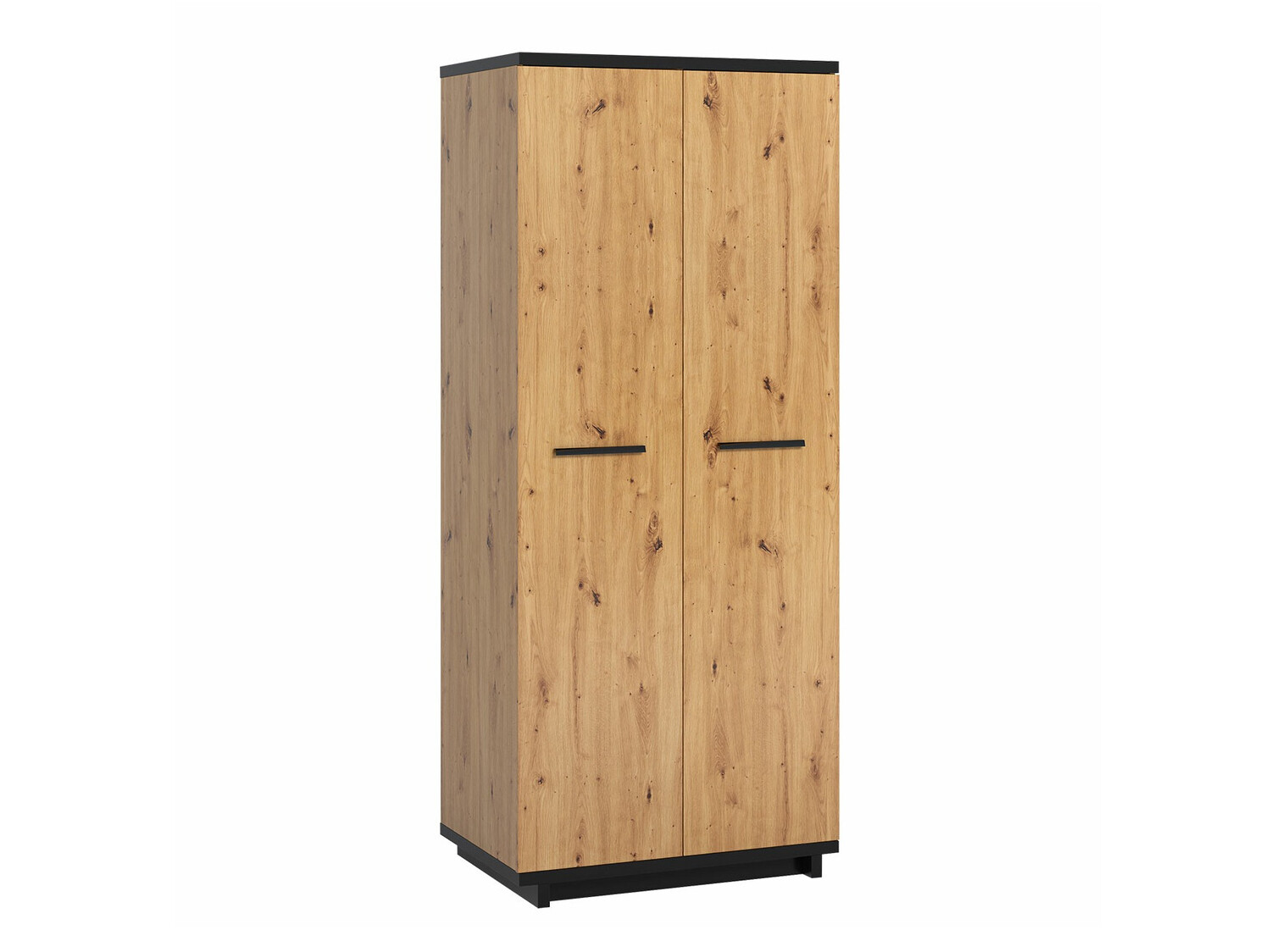 Armadio Morlira 107