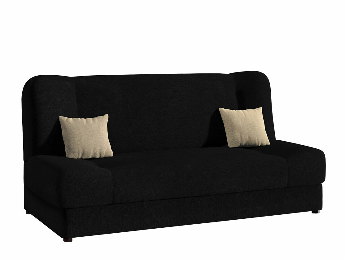 Divano letto Comfivo Cera I (Alova 04 + Alova 71)