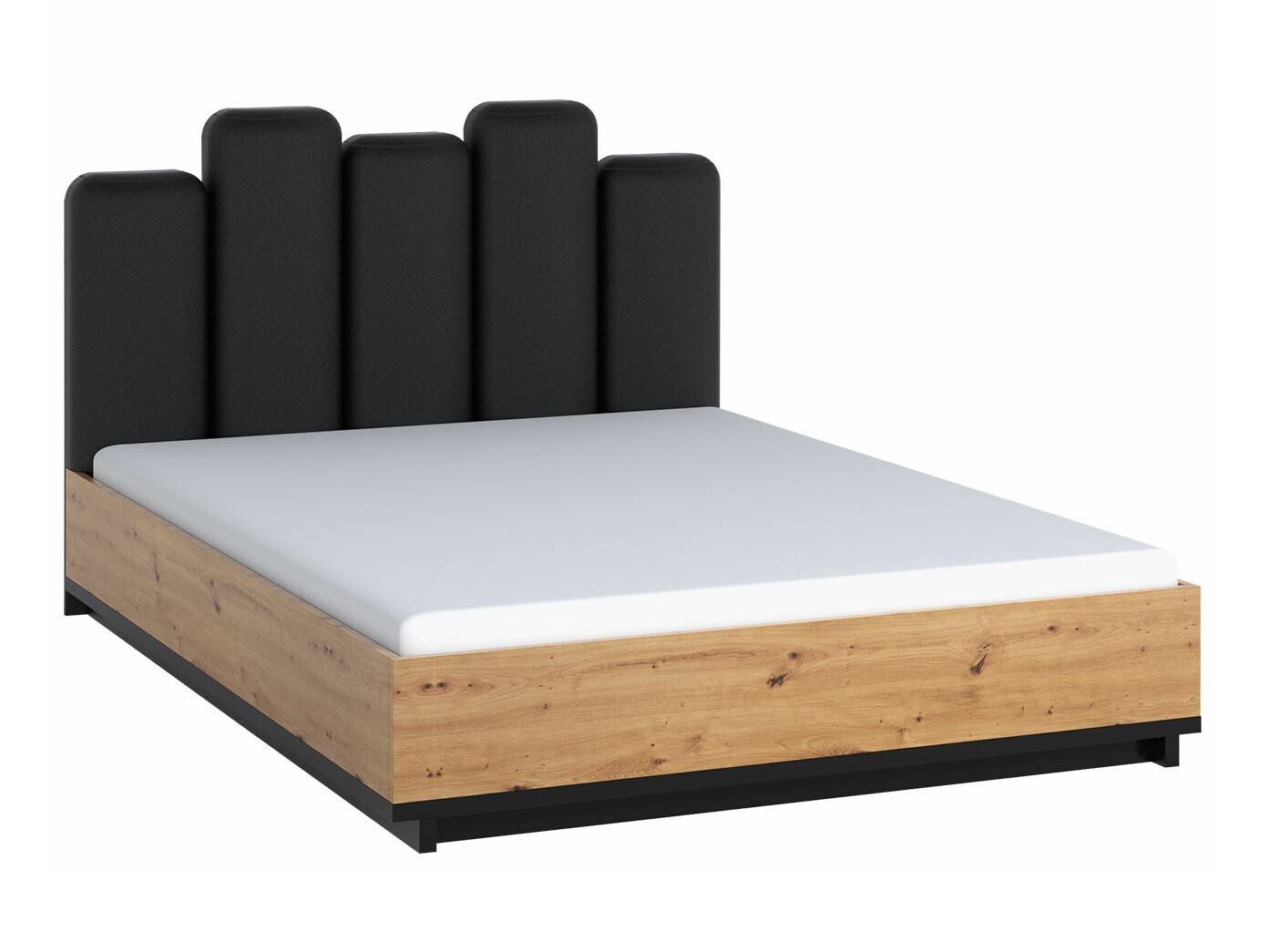 Letto Morlira 111