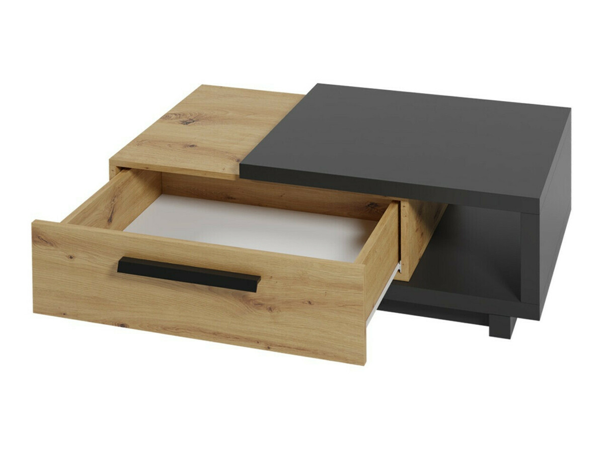 Parete attrezzata Morlira 115