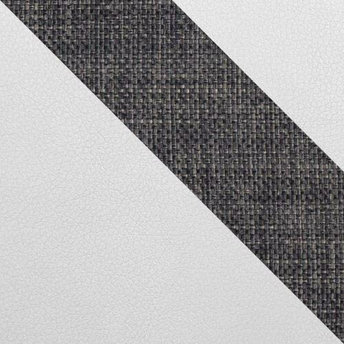 Divano angolare Comfivo Ruta II (Soft 017 + Lux 06 + Soft 017)