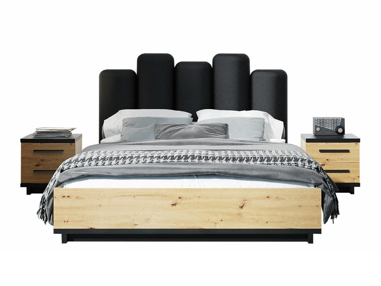 Set di mobili Morlira 119