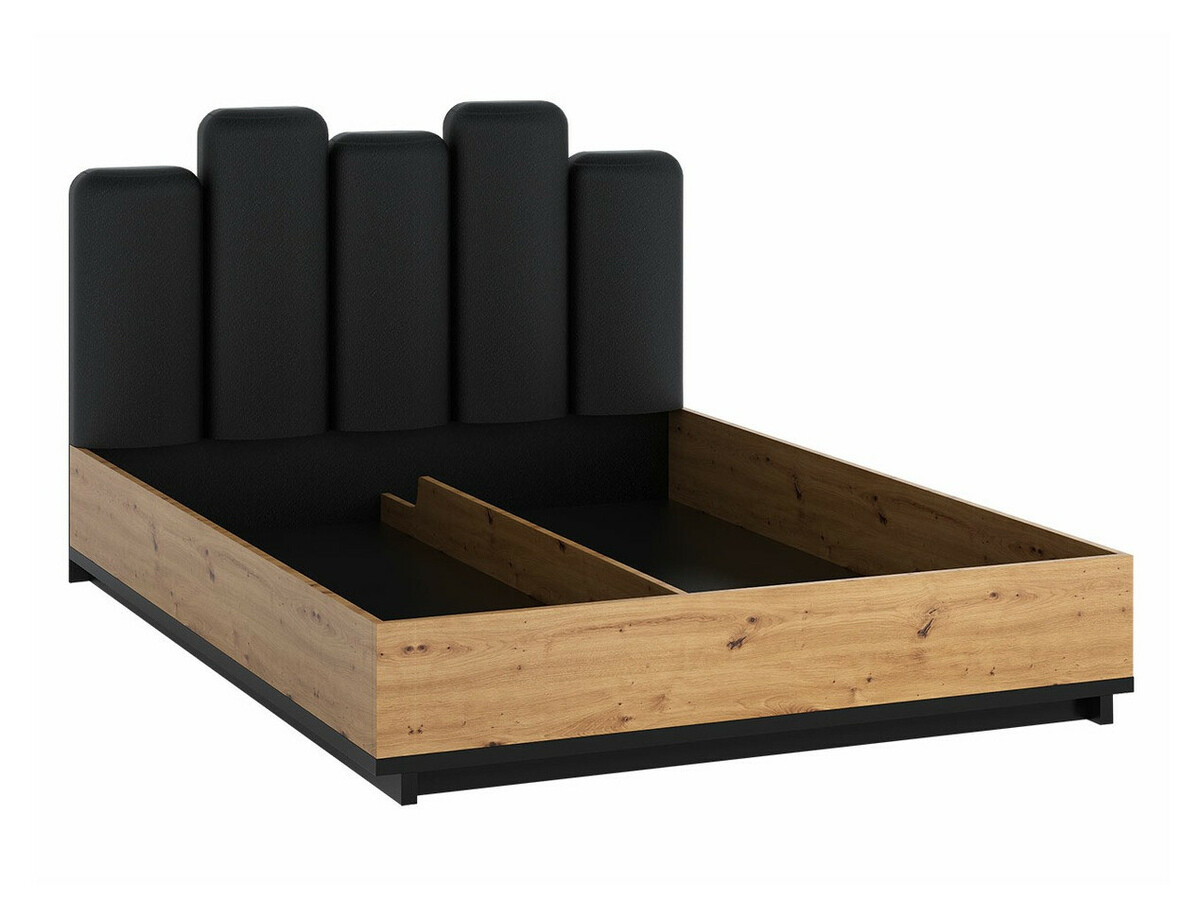Set di mobili Morlira 119