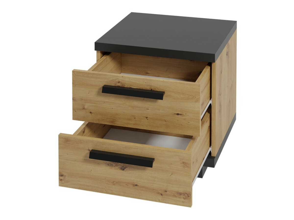 Set di mobili Morlira 119