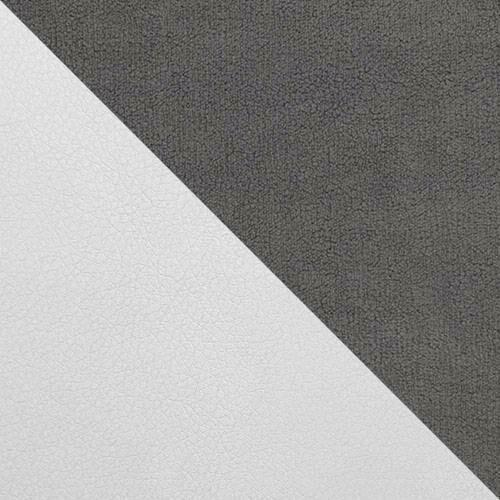 Panca imbottita Comfivo Ruta (Soft 017 + Uttario Velvet 2971)