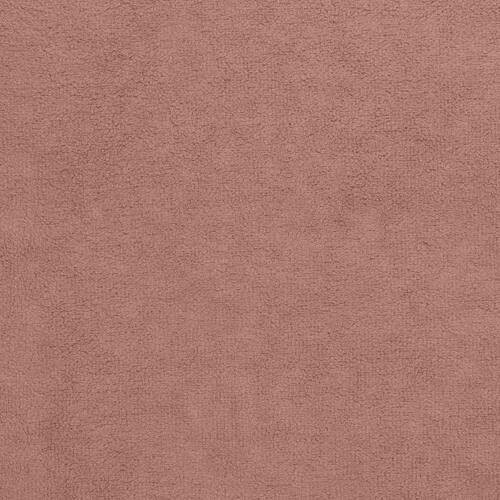 Panca imbottita Comfivo Ruta (Uttario Velvet 2955)