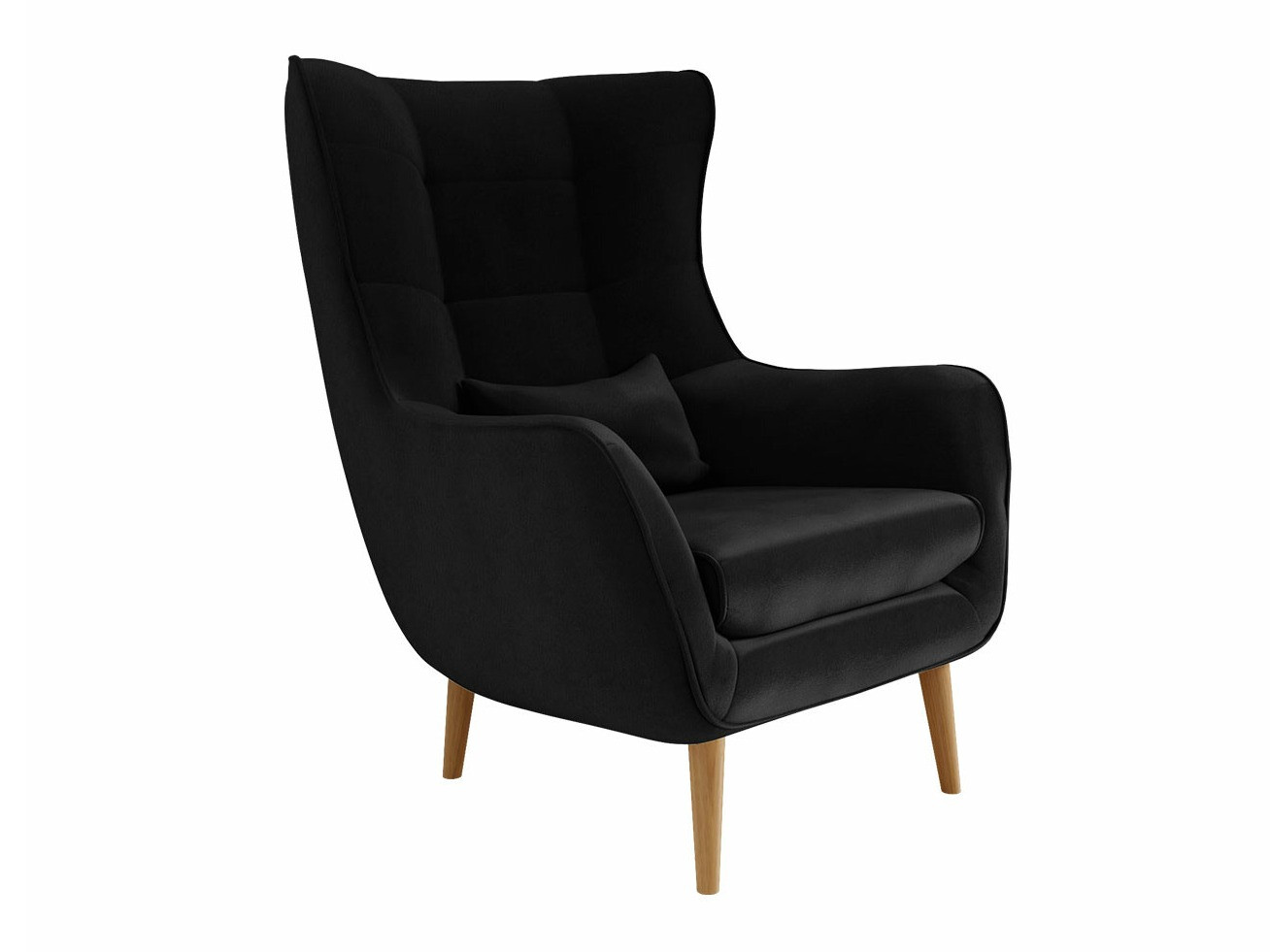 Poltrona Comfivo Ulmus (Kronos 07)