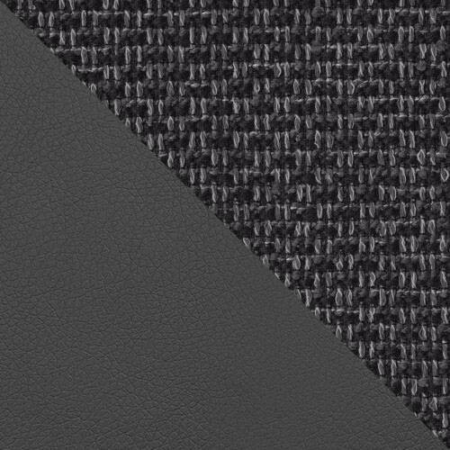 Set mobili imbottiti Comfivo Gemma (Soft 020 + Majorka 03)