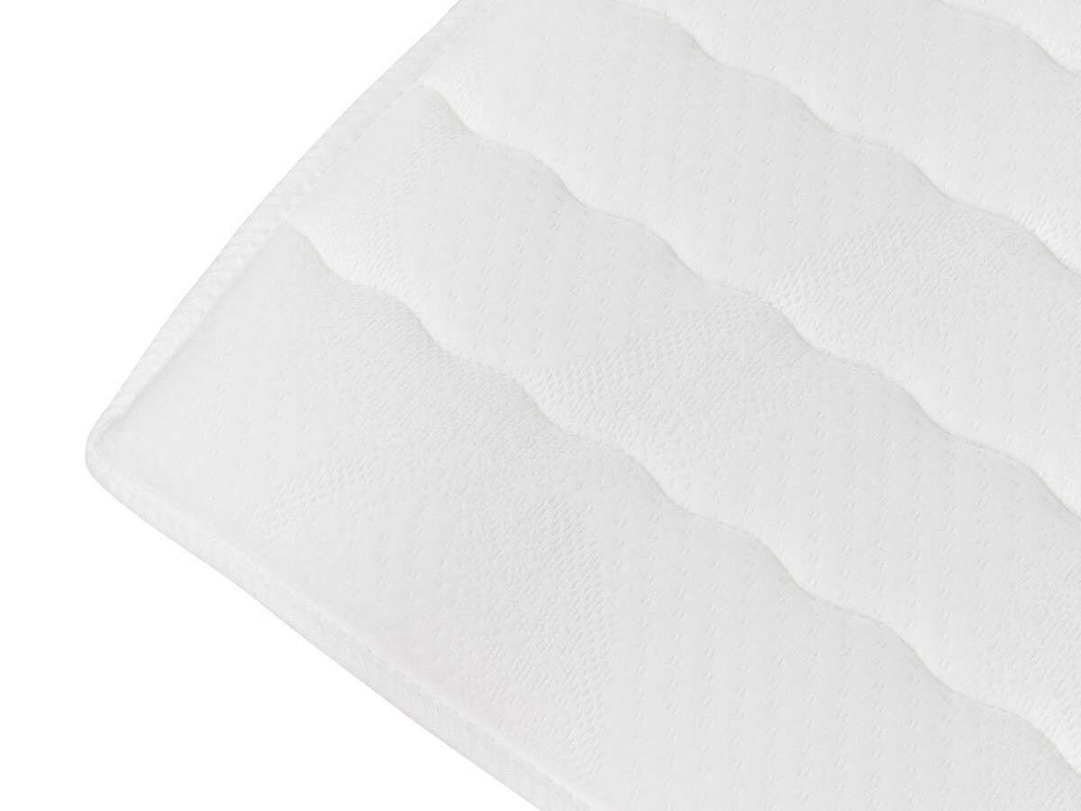 Letto continentale Stamford 103 (Itaka 11)