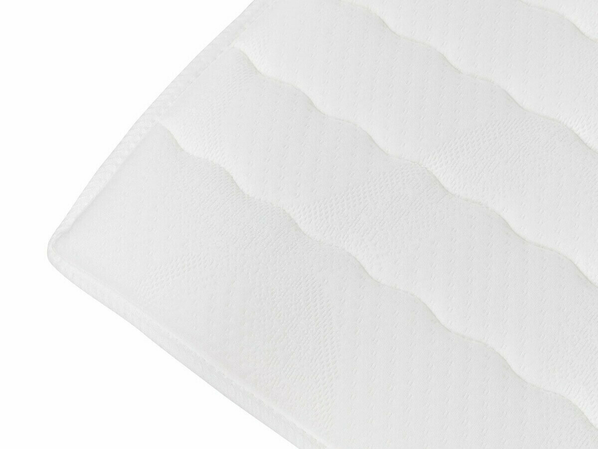 Letto continentale Stamford 104 (Itaka 48)