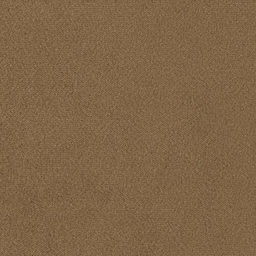 Letto continentale Stamford 104 (Itaka 48)