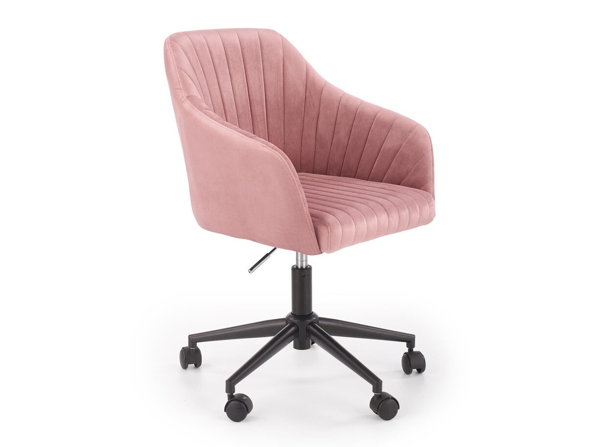 Sedia per bambini Houston 1123 (Fucsia)