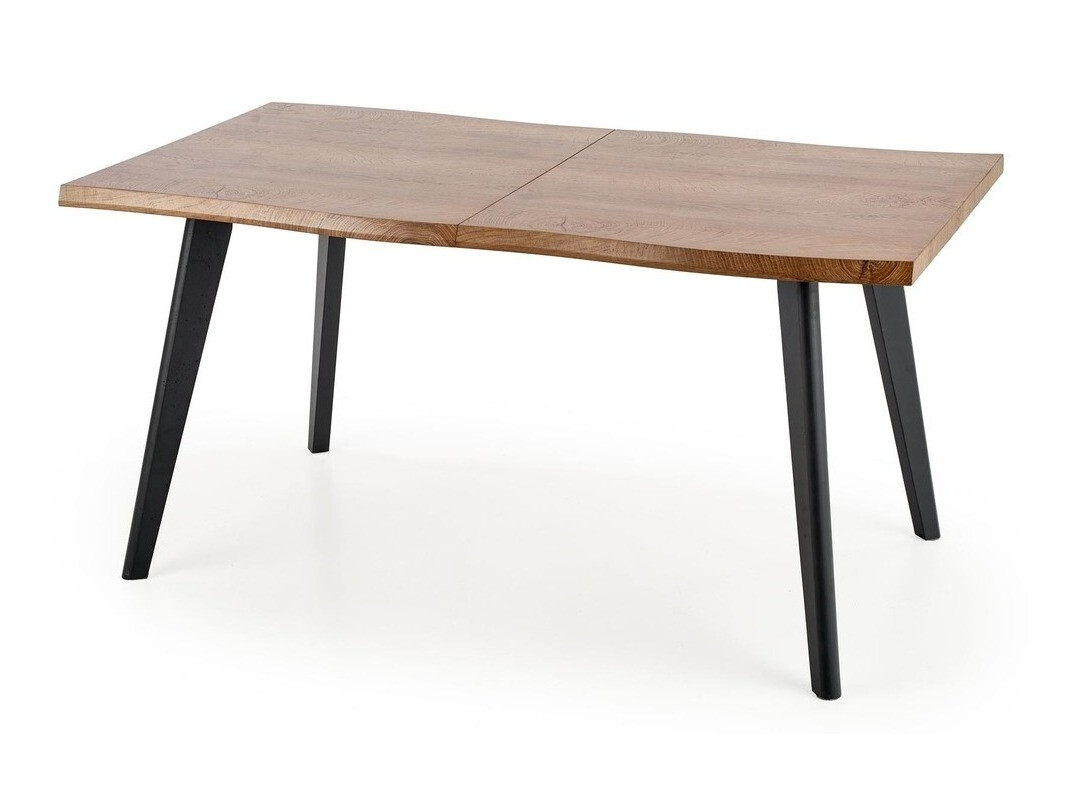 Set sala da pranzo Houston Lector I