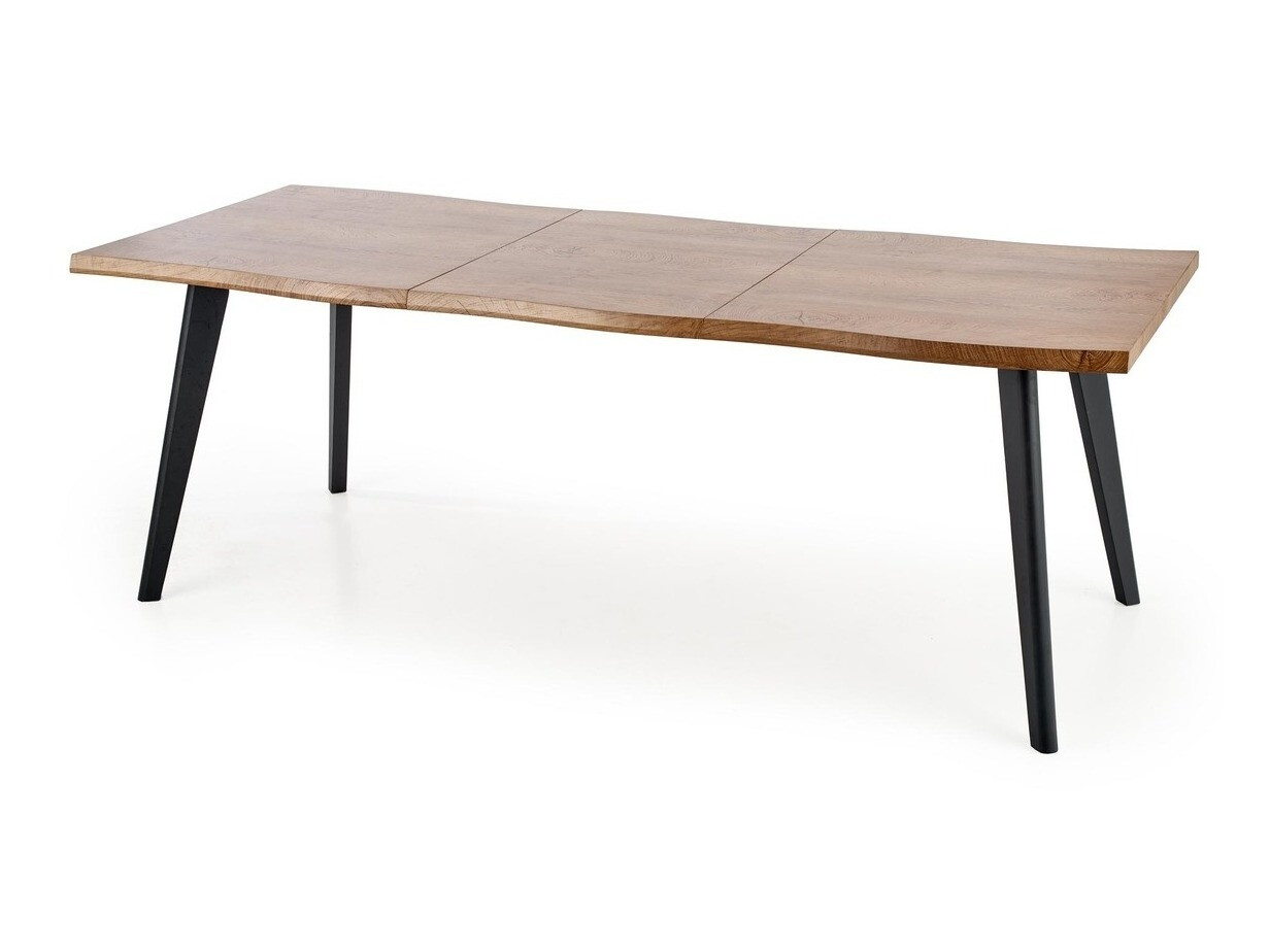 Set sala da pranzo Houston Lector I