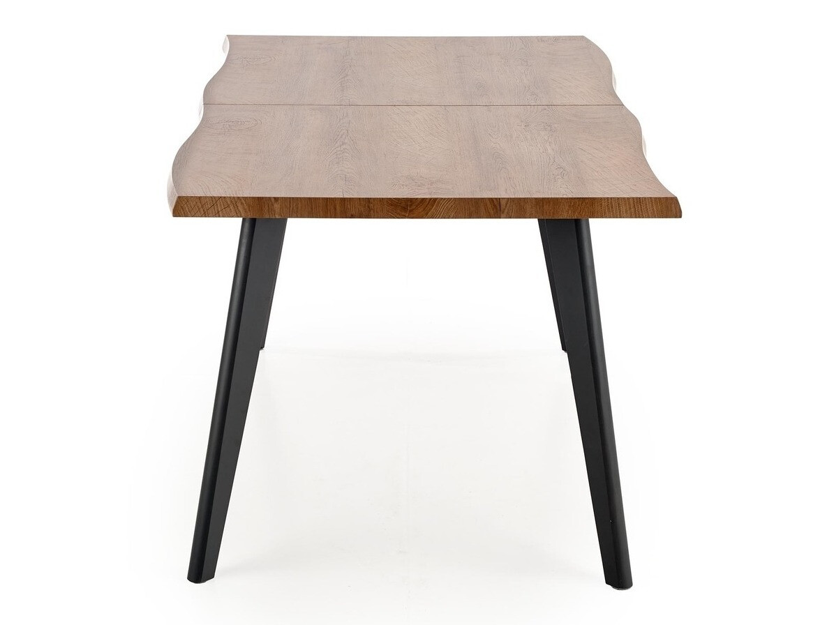 Set sala da pranzo Houston Lector I