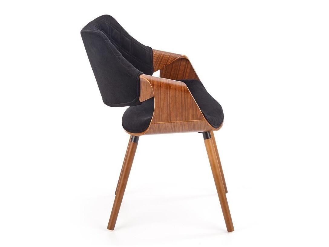 Set sala da pranzo Houston Lector I