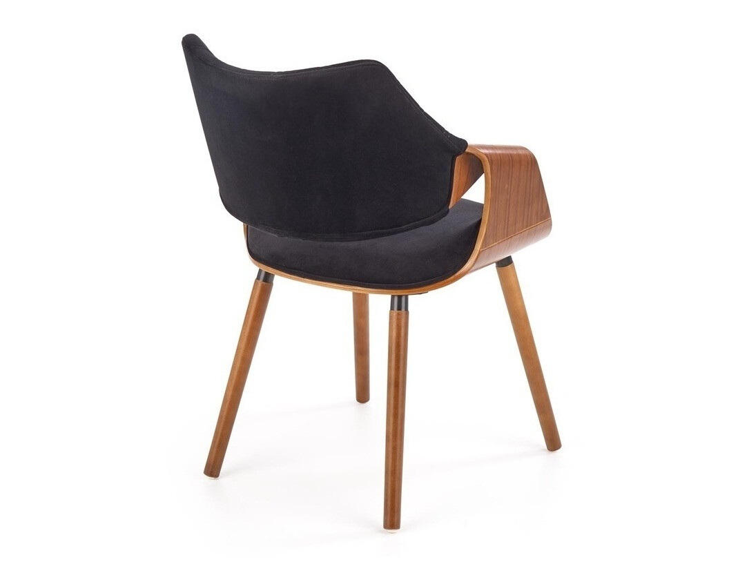 Set sala da pranzo Houston Lector I