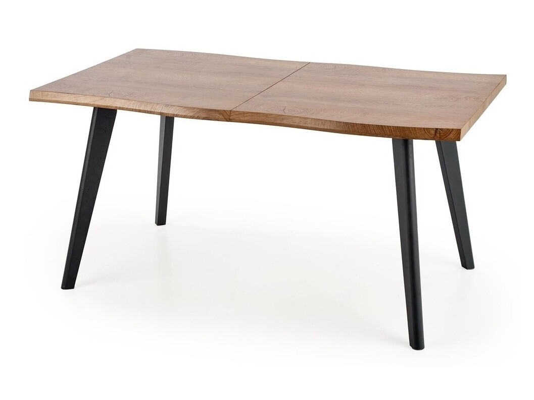Tavolo Houston Lector