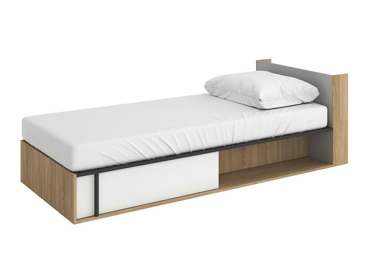 Letto Marvesi 130
