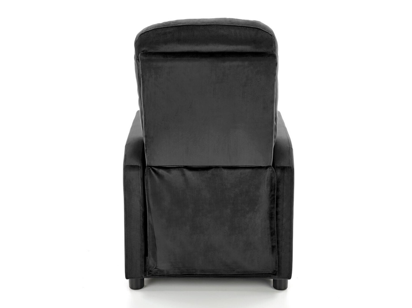 Poltrona regolabile Houston 992 (Bluvel 19)