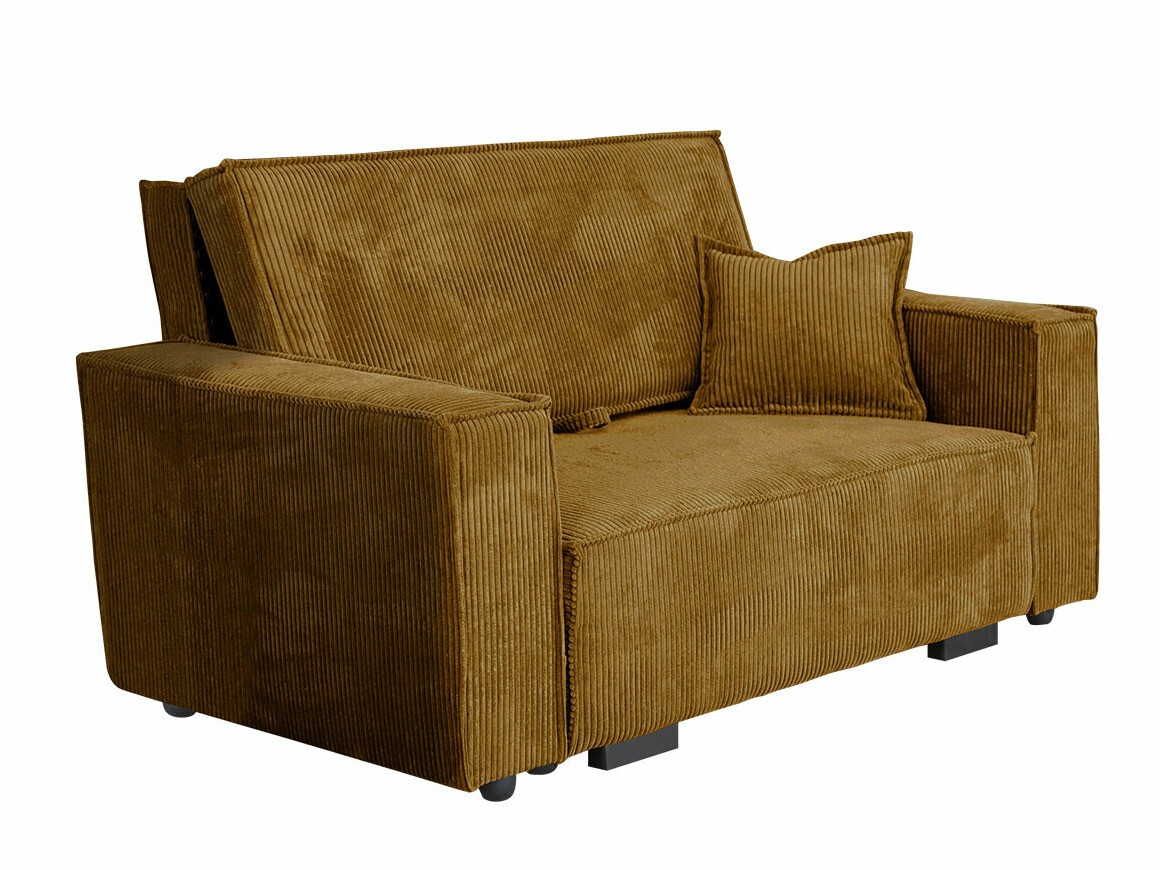 Divano letto Clarlen II (Poso 01)