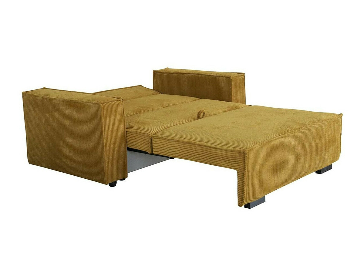 Divano letto Clarlen II (Poso 01)