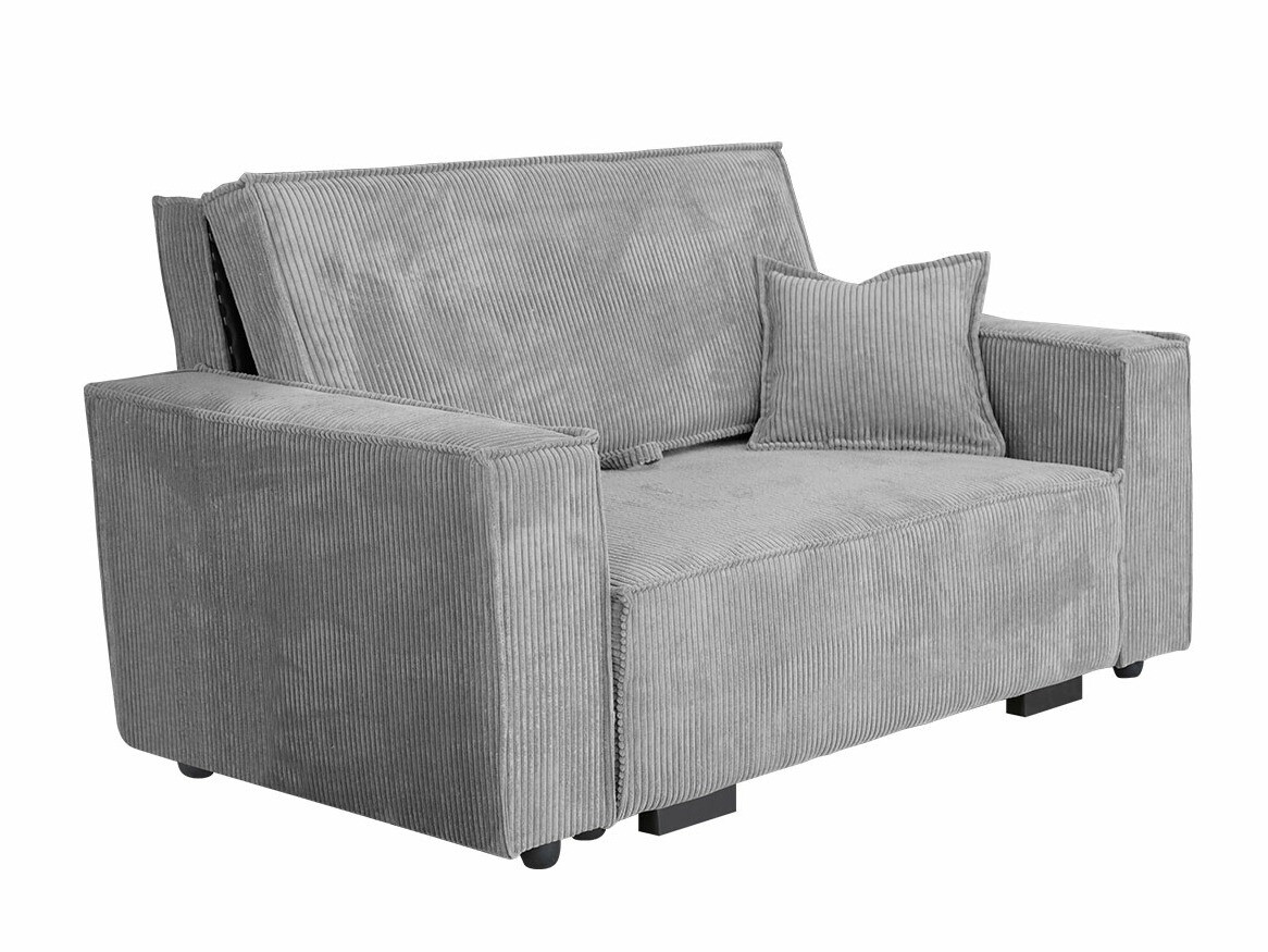 Divano letto Clarlen II (Poso 110)