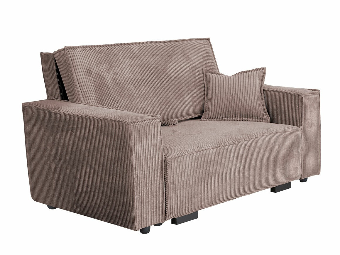 Divano letto Clarlen II (Poso 145)