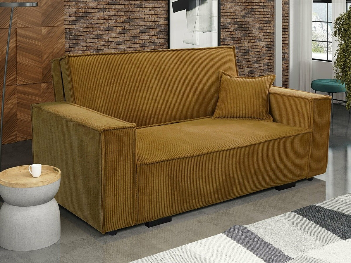 Divano letto Clarlen III (Poso 01)