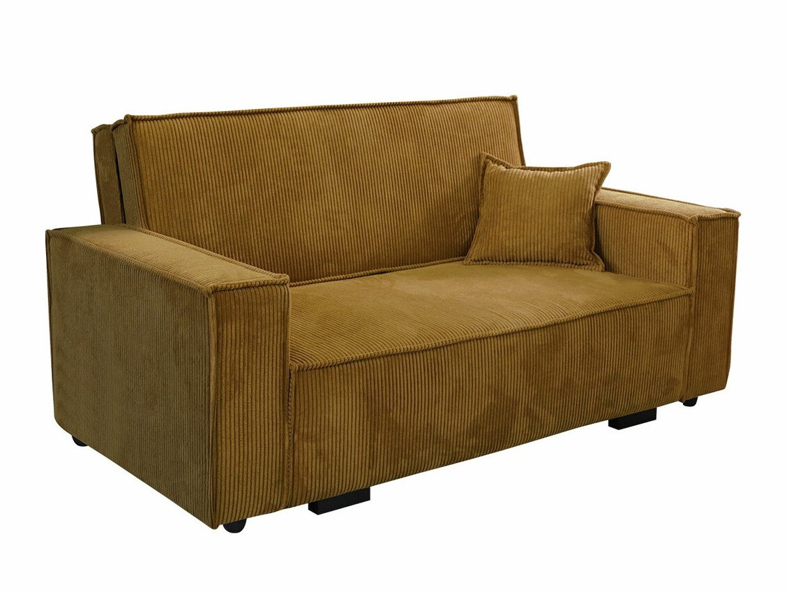 Divano letto Clarlen III (Poso 01)