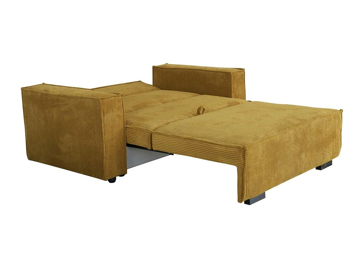 Divano letto Clarlen III (Poso 05)