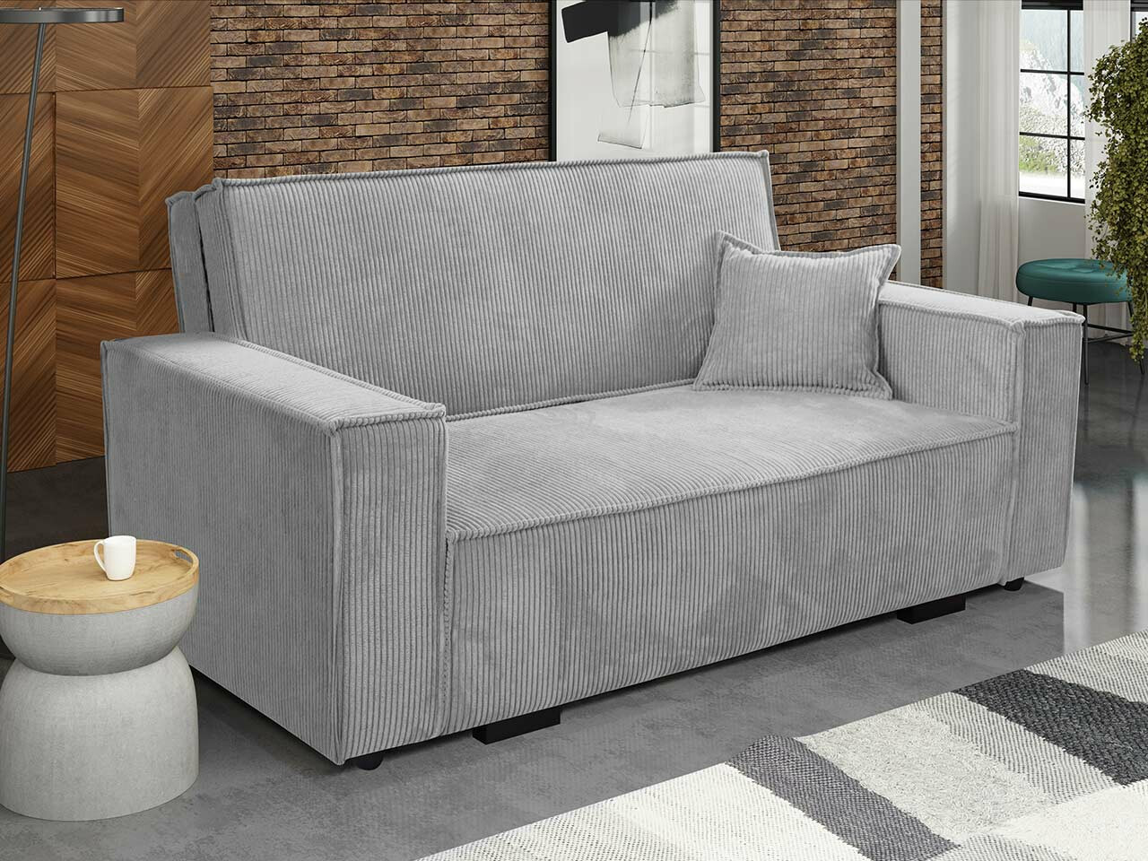 Divano letto Clarlen III (Poso 110)