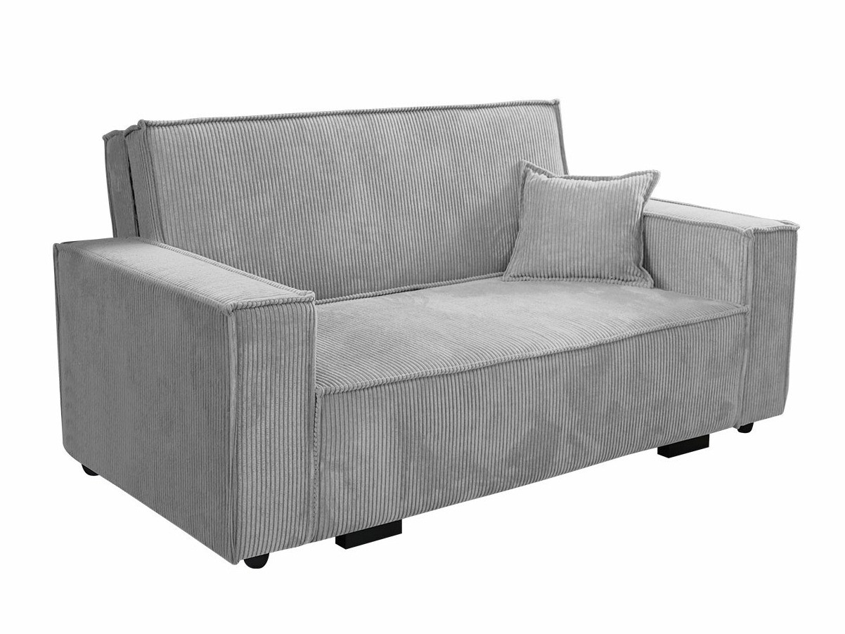 Divano letto Clarlen III (Poso 110)