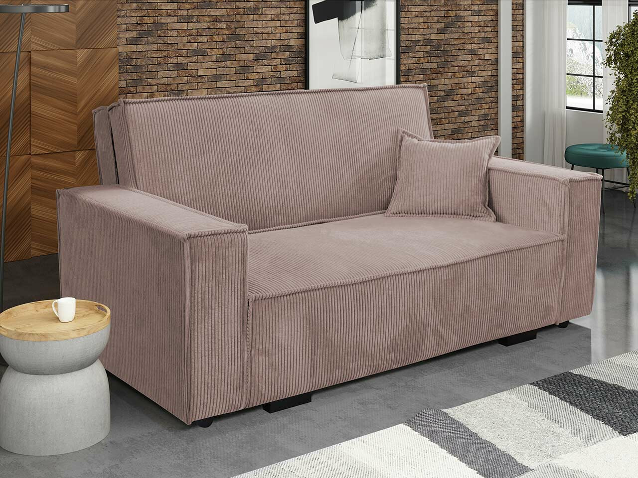 Divano letto Clarlen III (Poso 145)