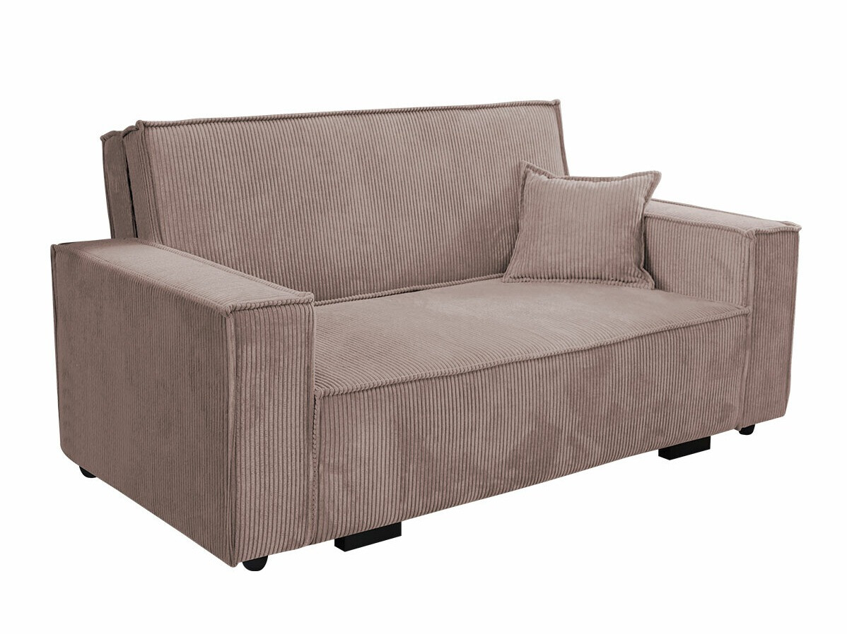 Divano letto Clarlen III (Poso 145)