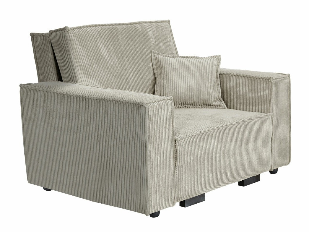 Poltrona Clarlen I (Poso 100)