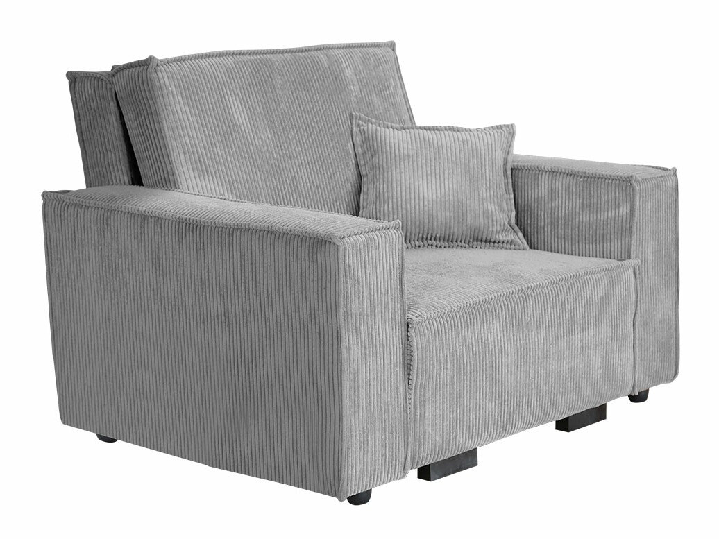 Poltrona Clarlen I (Poso 110)